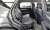 Genesis GV80 3.0 Diesel AWD, 2022
