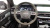 Kia Mohave Diesel 3.0 4WD 6-Seater, 2022