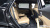 Kia Sorento Gasoline 2.5T 4WD, 2024
