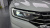 Volkswagen Jetta 1.4 TSI Prestige, 2021