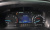 Ford Explorer 2.3 LimIted 4WD, 2022