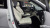 Volvo XC40 B4 Ultra Bright, 2025