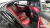 Mercedes-Benz CLS-Class CLS450 4MATIC AMG Line, 2021
