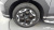 Hyundai Santafe Gasoline 2.5T 2WD, 2025