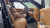 Hyundai Palisade Gasoline 2.5T 2WD 7-Seater, 2025