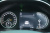 Genesis GV70 2.5T Gasoline 2WD, 2024