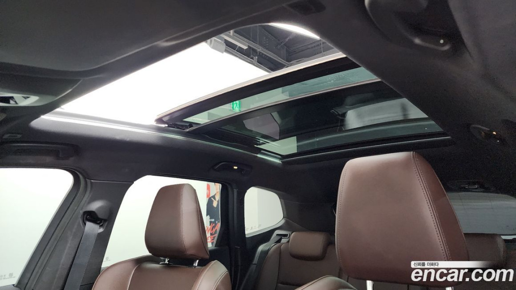 BMW X1 sDrive 18d M Sport, 2024