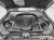 Mercedes-Benz S-Class S400 d 4MATIC, 2022