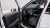Hyundai Palisade Gasoline 2.5T 2WD 7-Seater, 2025