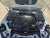 Mercedes-Benz CLS-Class CLS300d 4MATIC, 2023