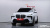 BMW X7 xDrive 40i M Sport 6STR, 2024