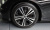 Mercedes-Benz E-Class E250 Avantgarde, 2022