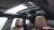 BMW X1 sDrive 18d M Sport, 2024