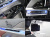 BMW 7-Series 740d xDrive M Sport, 2025