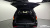 Kia Mohave Diesel 3.0 4WD 5-Seater, 2024