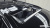 Kia Mohave Diesel 3.0 4WD 5-Seater, 2024