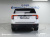 Ford Explorer 2.3 ST-Line 4WD, 2025