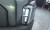 Kia Tasman 2.5T Gasoline 4WD, 2026