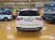 Mercedes-Benz GLS-Class GLS400d 4MATIC, 2022