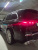Mercedes-Benz GLS-Class Maybach GLS600 4MATIC, 2026