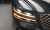 Genesis G80 Gasoline 2.5 Turbo AWD, 2023