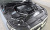 BMW 5-Series 520i M Sport, 2024