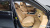 Genesis G80 Gasoline 2.5 Turbo AWD, 2025