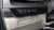 Kia Carnival 9-Seater Noblesse, 2023