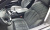 BMW 5-Series 530i xDrive Luxury, 2023