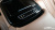 Genesis G80 Gasoline 2.5 Turbo AWD, 2022