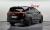 Kia Carnival 7-Seater Gravity, 2025