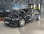 Mercedes-Benz S-Class Maybach S580 4MATIC, 2026