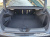 Mercedes-Benz CLS-Class CLS450 4MATIC, 2023