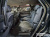 Hyundai Palisade Diesel 2.2 4WD, 2022
