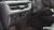 Hyundai Grandeur 2,5 Gasoline 2WD, 2023