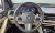 BMW X5 xDrive 40i M Sport, 2025