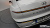 Hyundai Grandeur 2,5 Gasoline 2WD, 2023