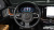 Volvo XC60 B5 Ultimate Bright, 2023