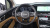 Kia Carnival 9-Seater Noblesse, 2023