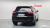 Porsche Cayenne 3.0 PLATINUM EDITION, 2023