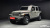 Jeep Wrangler 2.0 Rubicon 4Door, 2023