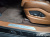 Porsche Cayenne 3.0 COUPE PLATINUM EDITION, 2023