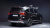 Kia Mohave Diesel 3.0 4WD 6-Seater, 2024