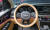 Kia Carnival 9-Seater Signature, 2022