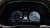 Genesis GV80 2.5T Gasoline 2WD, 2023