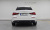 Mercedes-Benz A-Class A220 Sedan, 2024