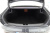 Hyundai Grandeur 2,5 Gasoline 2WD, 2023