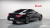 Genesis G80 Gasoline 2.5 Turbo AWD, 2026