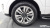 Kia Mohave Diesel 3.0 4WD 6-Seater, 2022