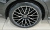 Mercedes-Benz S-Class S450L 4MATIC, 2026